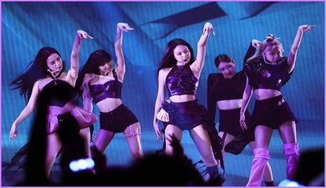 'Her image is in the gutter': Korean fans slam Blackpink's Jennie Kim for explicit role on 'The Idol'